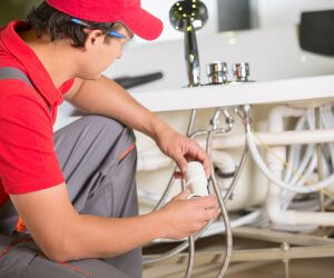 About Water Heater Repair LLC Bordelonville, LA